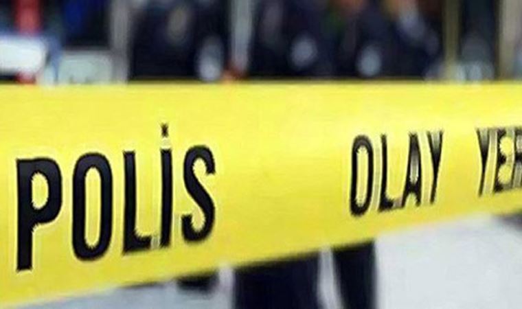 İzmir'de ailesinin haber alamadığı 3 çocuk annesi evinde ölü bulundu