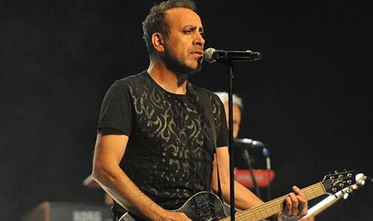 Haluk Levent, Türkiye'de 'mobbing' ve 'ensest'e dikkat çekti: 'Bir şey yapmalıyız!'