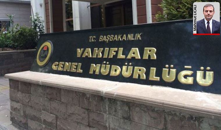 Kaçak yapılara göz yumuldu