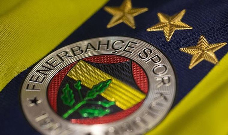 Fenerbahçeli futbolcunun Covid-19 testi pozitif çıktı