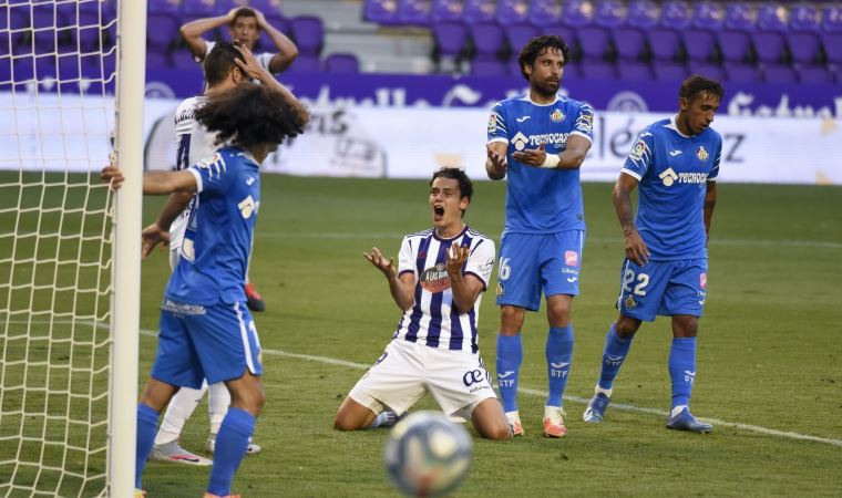 Enes Ünal: İlk golüm rüya gibiydi