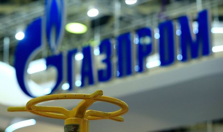 Polonya'dan Gazprom'a 7,6 milyar dolar ceza