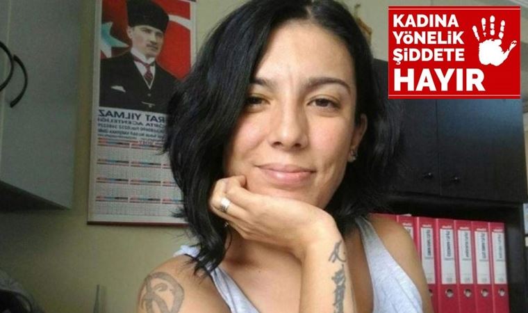 Bihter Yalçınsoy davaya saatler kala öldürüldü!