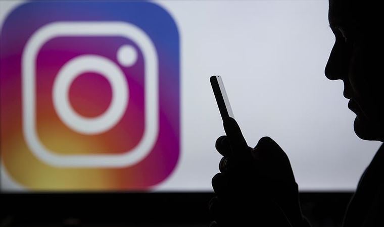 Instagram Reels'e 3 yeni özellik geldi