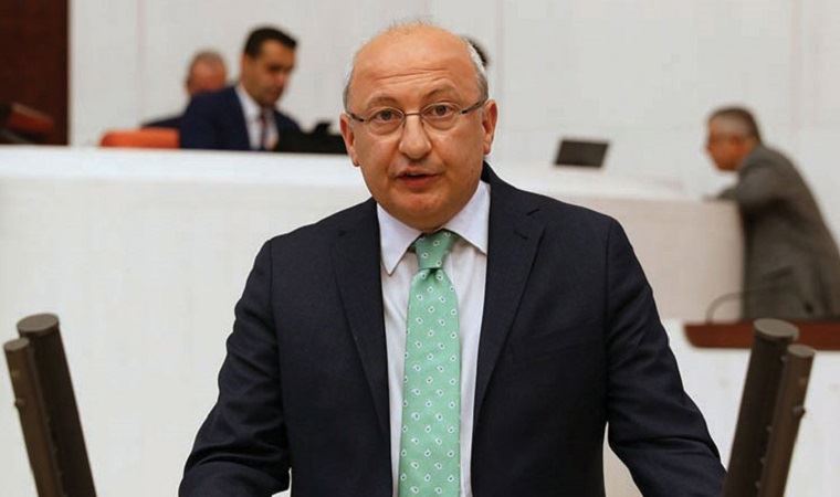 CHP’den iktidara Uygur Türkleri tepkisi