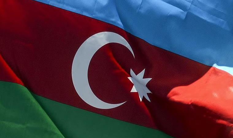 Azerbaycan, Yunanistan büyükelçisini geri çağırdı