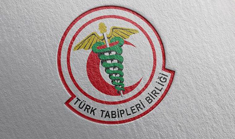 TTB tehlikeyi açıkladı: Borçlar ödenmezse ameliyat ve tetkikler yapılamayacak