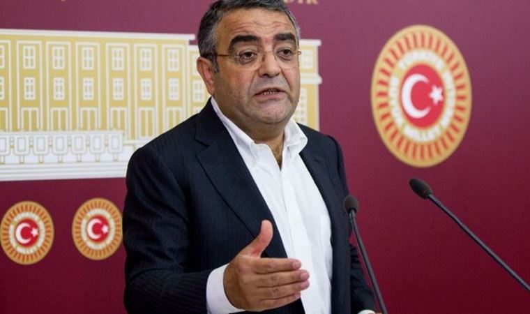 CHP'li Sezgin Tanrıkulu'nun raporundan: Sadece bir ayda 5’i çocuk 255 kişi işkence gördü