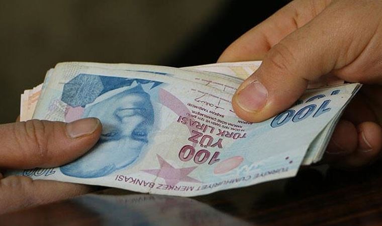 Ankara'da izolasyon kuralını ihlal eden 615 kişiye, 1 milyon lira ceza