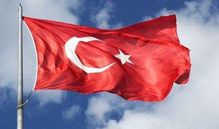 Türkiye Midilli Adasında yeni bir NAVTEX ilan etti