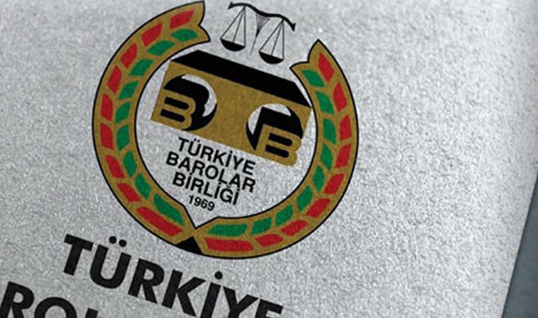 TBB'den seçimlerin ertelenmesine ilişkin çağrı