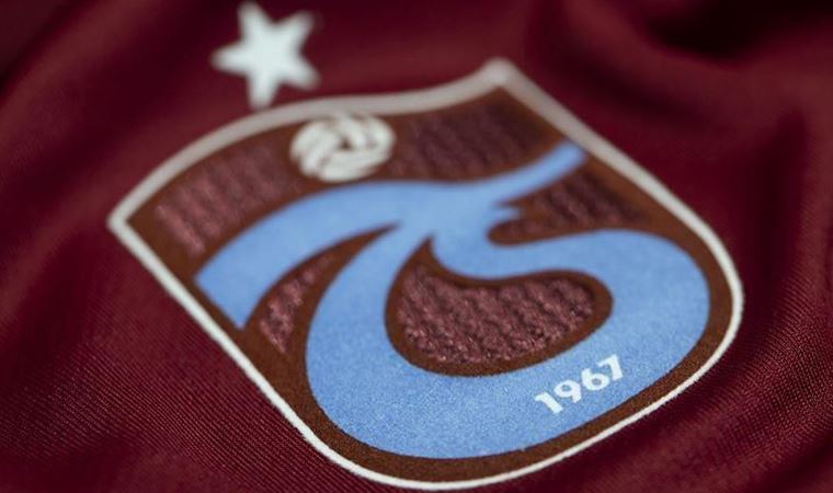 Trabzonspor yöneticisi Haluk Şahin, istifa etti