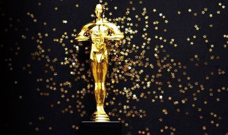 Türkiye'nin Oscar adayı belli oldu: 7. Koğuştaki Mucize