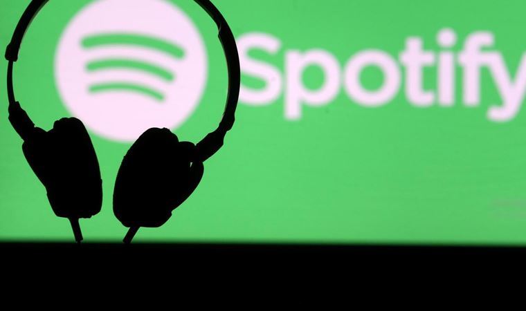 Spotify'dan sürpriz bir üyelik seçeneği daha geliyor