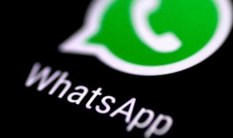 Polisin uygulama yerlerini WhatsApp'ta paylaştılar: Soruşturma başlatıldı