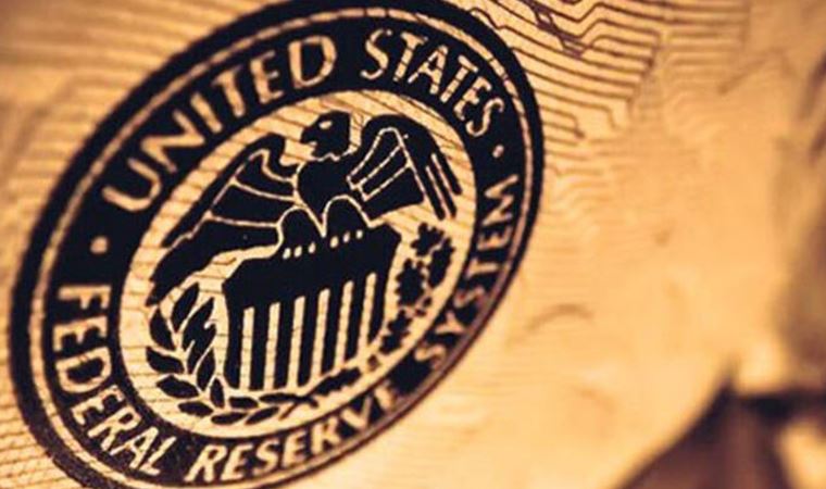 Fed Dallas Başkanı Robert Kaplan: Önümüzdeki iki çeyrek zor olacak