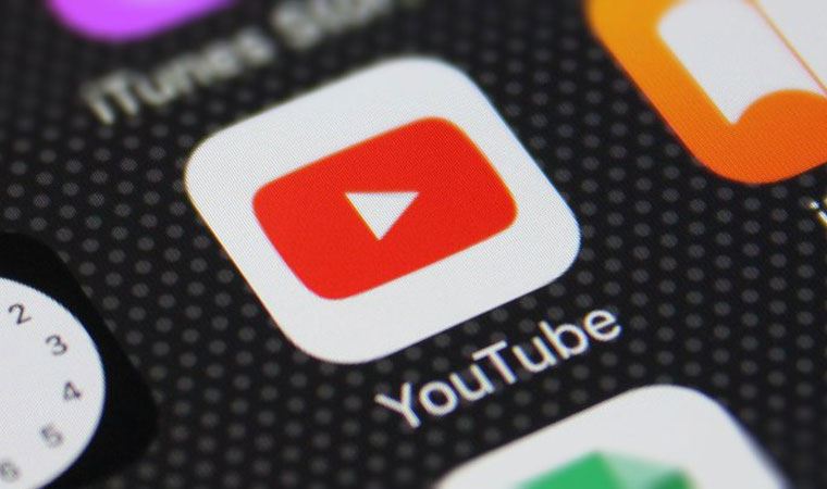 YouTube'a dünya çapında erişim sorunu yaşanıyor