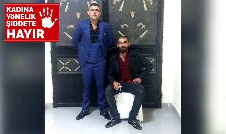 Otomobilden arkadaşıyla birlikte indirdikleri kadını döverek cinsel saldırıda bulundular