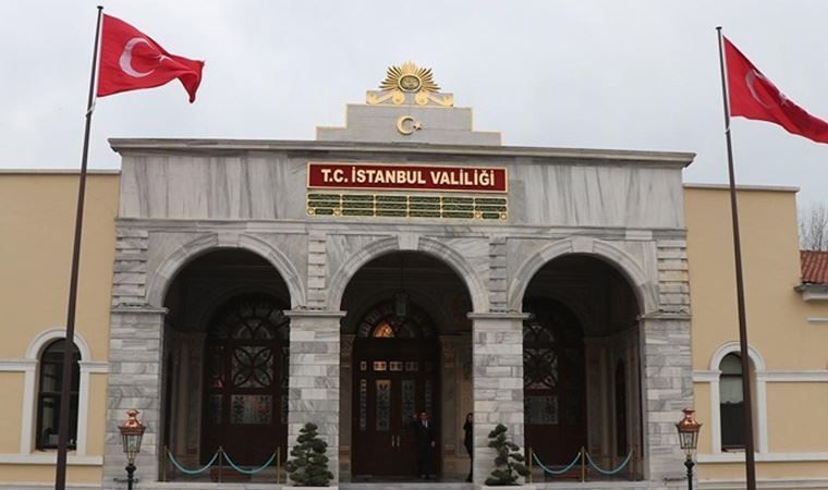 İstanbul Valiliği’nden sigara içilmesinin yasaklandığı alanlarla ilgili açıklama