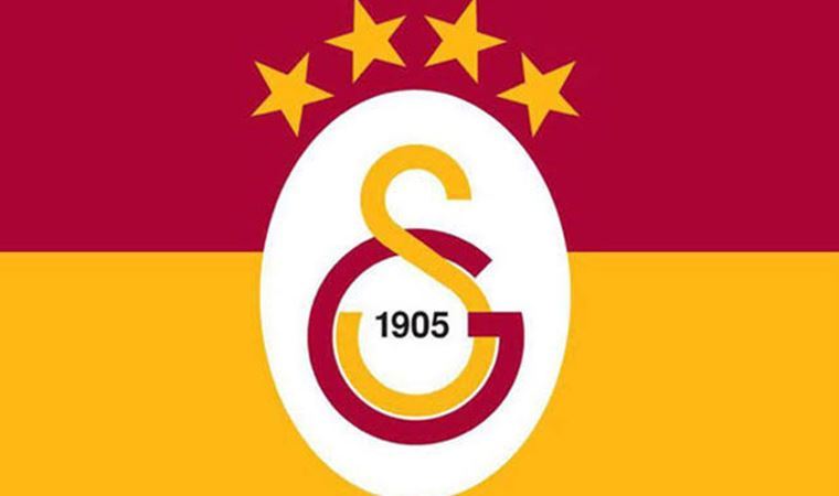 Galatasaray'da koronavirüs alarmı