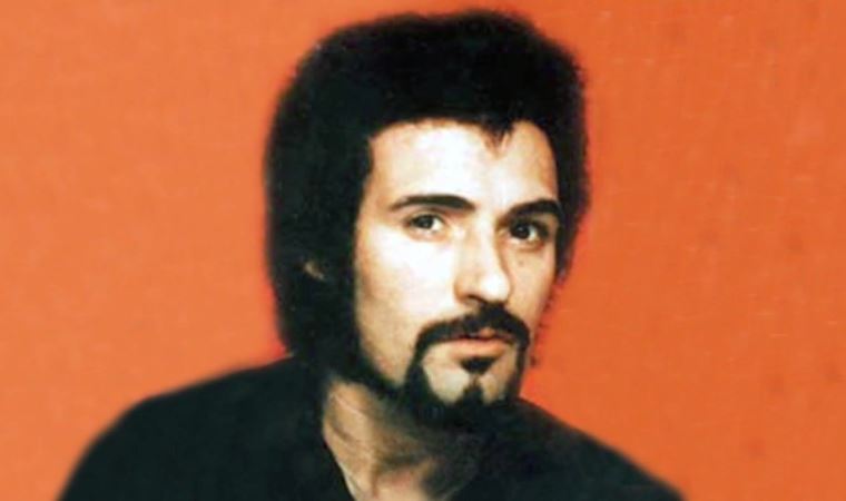 Peter Sutcliffe: İngiltere’de 13 kadını çekiç ve tornavidayla öldüren seri katil koronavirüsten öldü