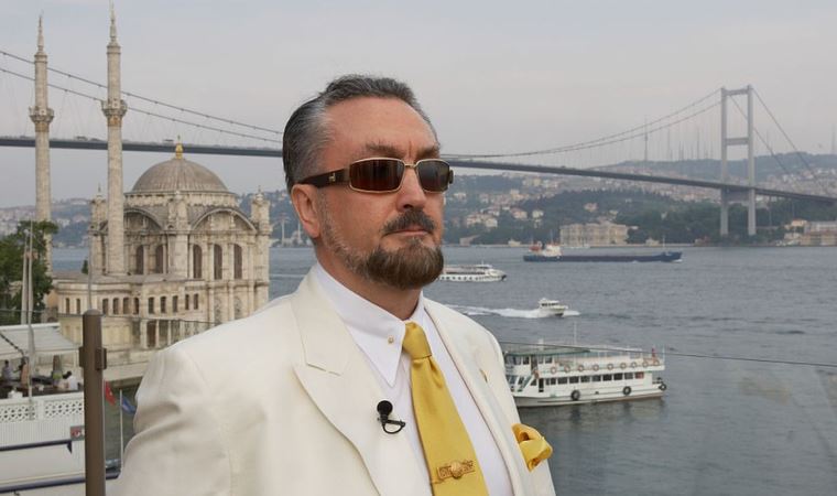 Adnan Oktar davası hakkında neler biliniyor?