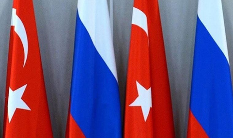 Rus heyetle Dağlık Karabağ mesaisi sürecek