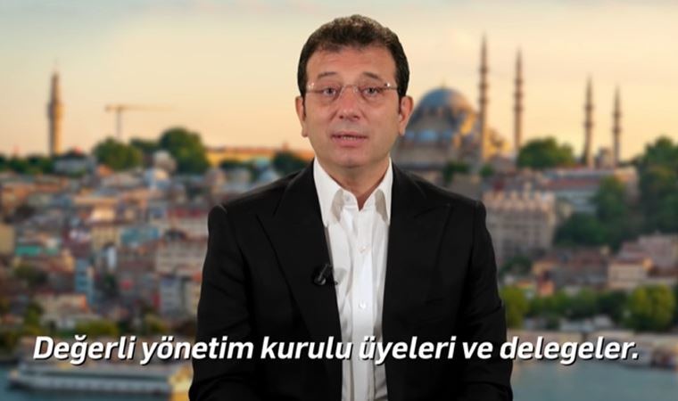 ''İstanbul'u kaybetmenin hazımsızlığı devam ediyor''