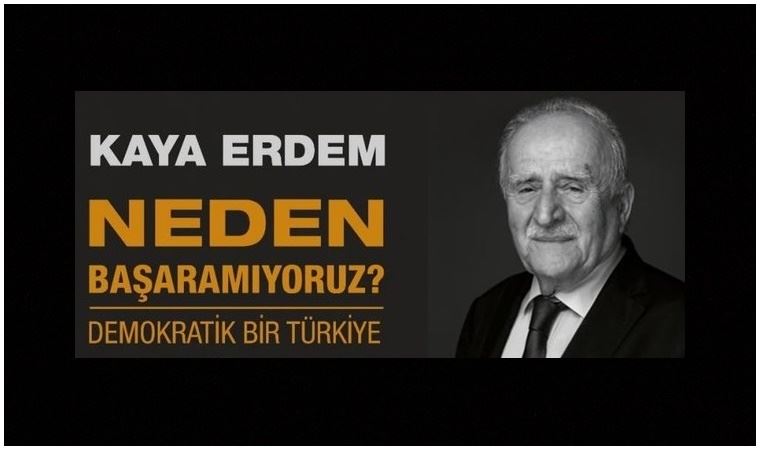 'Neden Başaramıyoruz?'