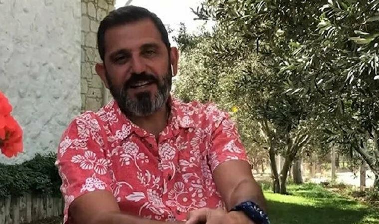 Fatih Portakal'dan Babacan'a gönderme