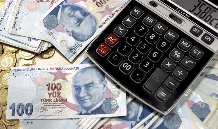 Koronavirüs tedbirleri: Bankalar kaça kadar açık?