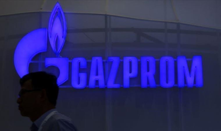 Rus doğal gaz devi Gazprom Export'tan Türkiye pazarı için kritik hamle: Rusya ilk kez Türkiye'ye spot fiyatlarla doğal gaz satacak