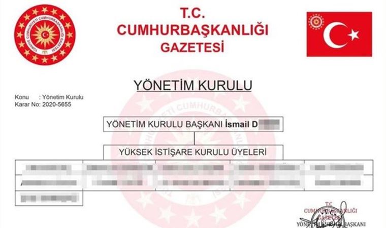 Adana'da tarihi eser kaçakçılığına 2 gözaltı