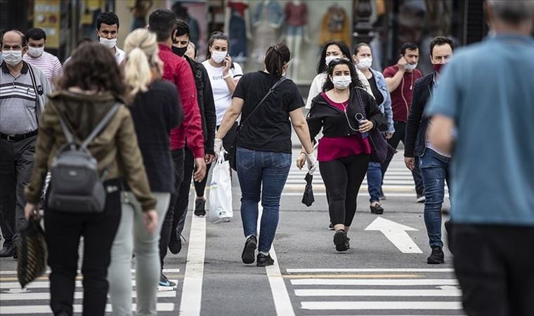 Covid-19'un küresel ekonomiye maliyeti: Çok boyutlu tahribatı