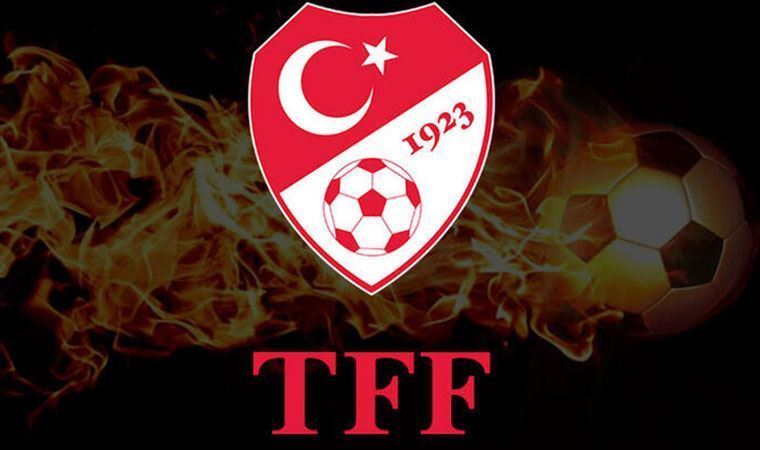 TFF ile beIN SPORTS arasında anlaşma sağlandı