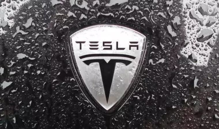 Tesla, Aralık'ta S&P 500 endeksine katılacak