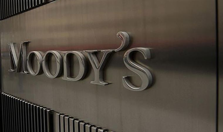 Moody’s: Hava yolu şirketlerinin faaliyet zararları 2022 yılına kadar devam edebilir