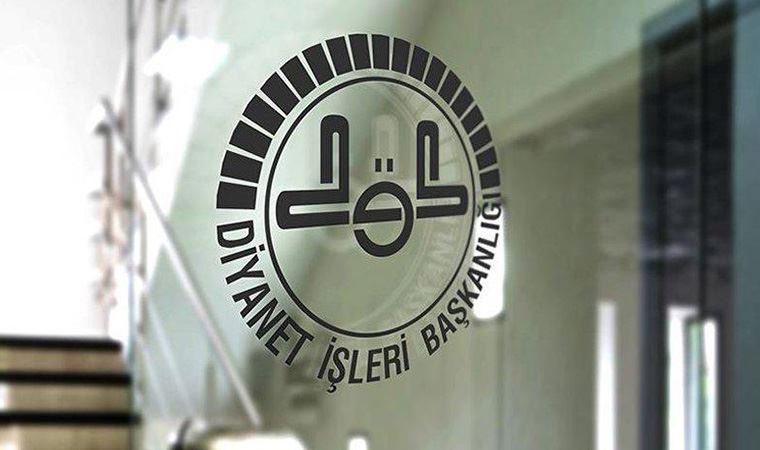 Diyanet'ten Celal Çelik'e suç duyurusu