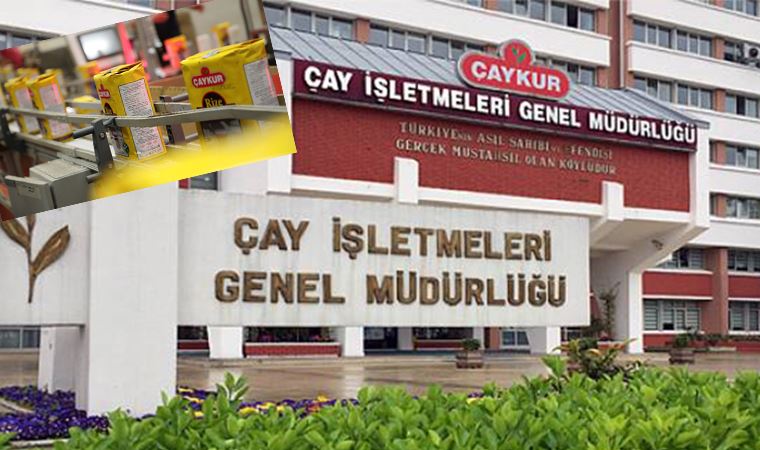 AKP’li başkan özelleştirme görevlisi oldu