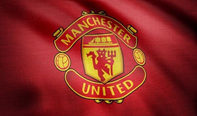 Manchester United, West Bromwich'i tek golle geçti