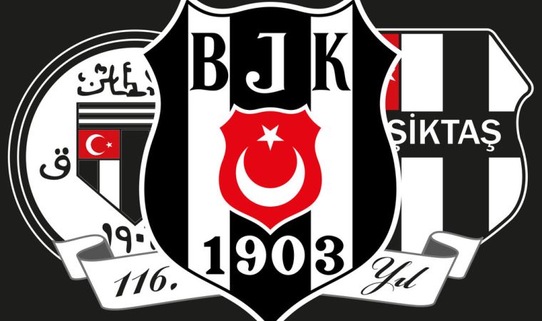 Beşiktaş'a yeni Amerikalı oyuncu!