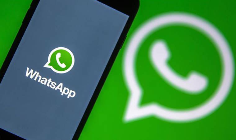 WhatsApp'a hangi özellikler geliyor?