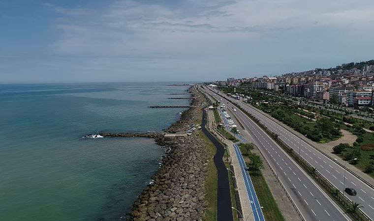 Karadeniz’de deprem tehlikesinde ‘gizli fay’ endişesi