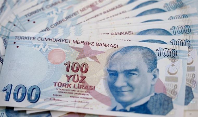 Milyonları ilgilendiriyor bankaların kredi faizleri değişti: İşte rakamlar