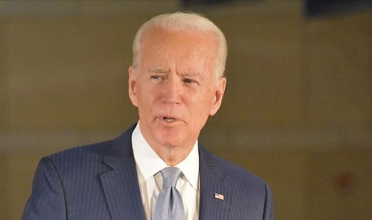 Biden yeni dış politika ekibiyle 'ABD geri döndü' mesajı vermek istiyor