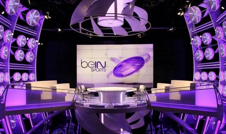 beIN Sports yan çizdi, kulüpler dar boğazda!