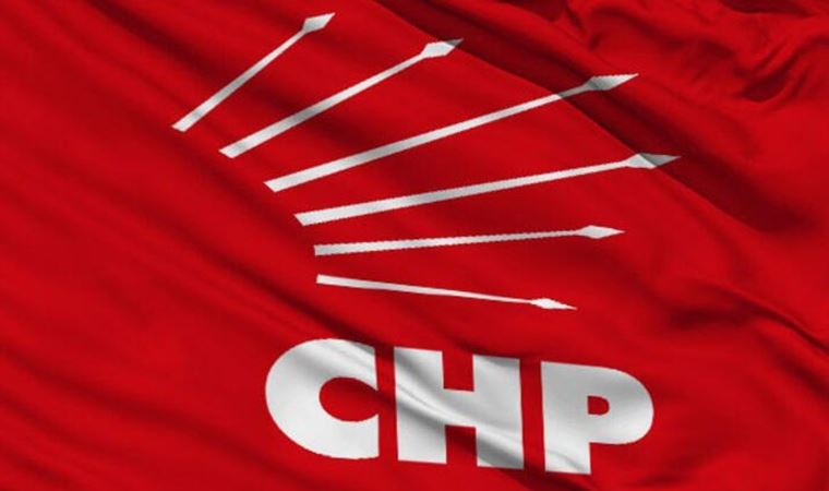 CHP: 'Esnafın artık sabredecek hali kalmadı'