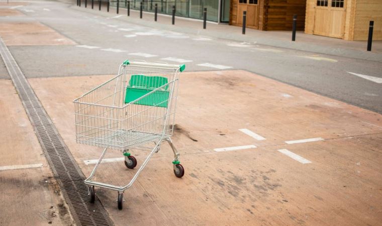 Black Friday'e karşı Satın Almama Günü: Tüketim kültürü nasıl protesto ediliyor?