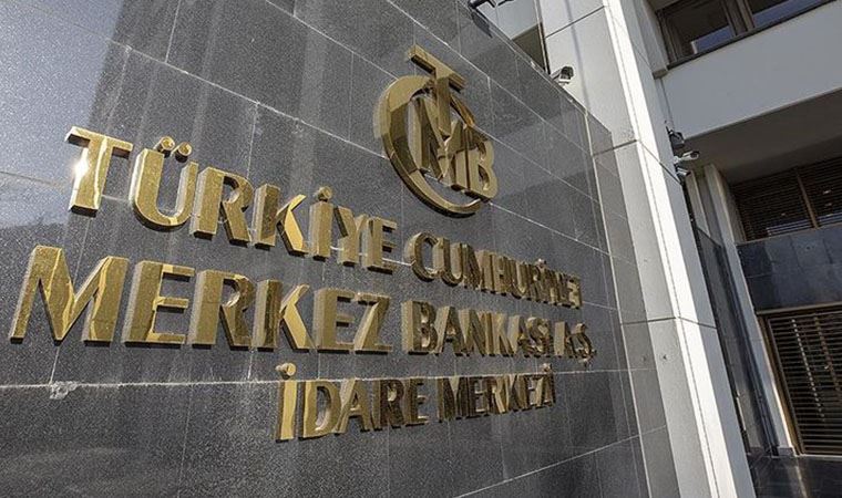 'Merkez Bankası'nın sattığı 128 milyar dolardan kimler kazanç sağladı?'