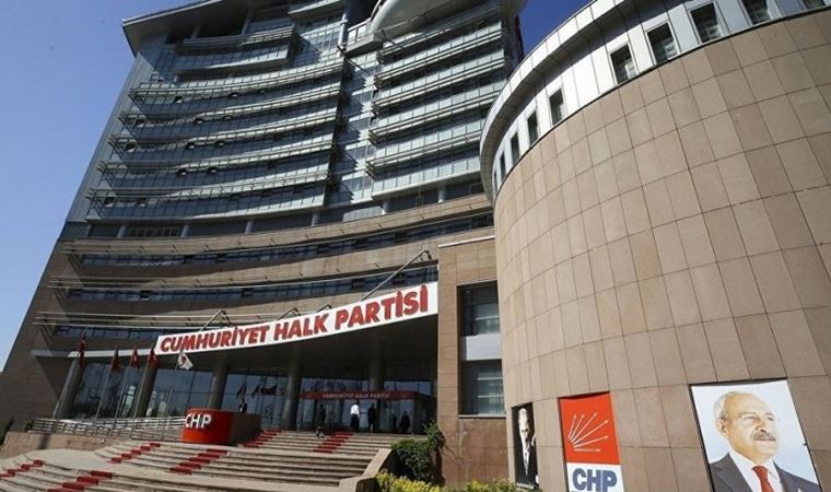 CHP milletvekili çıkaramadığı 7 il dahil 29 ile özel çalışma yapacak!